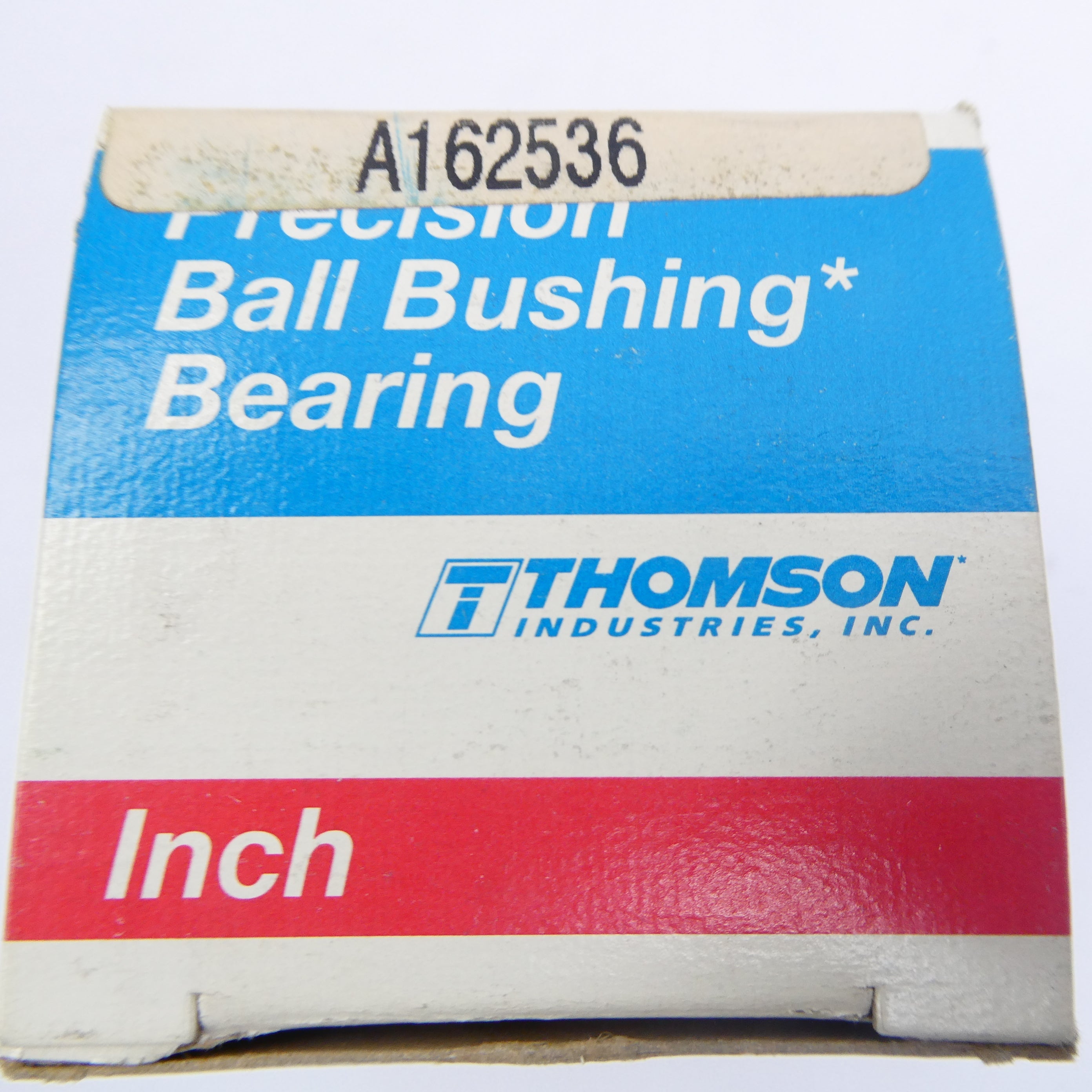 THOMSON A162536 NSMP