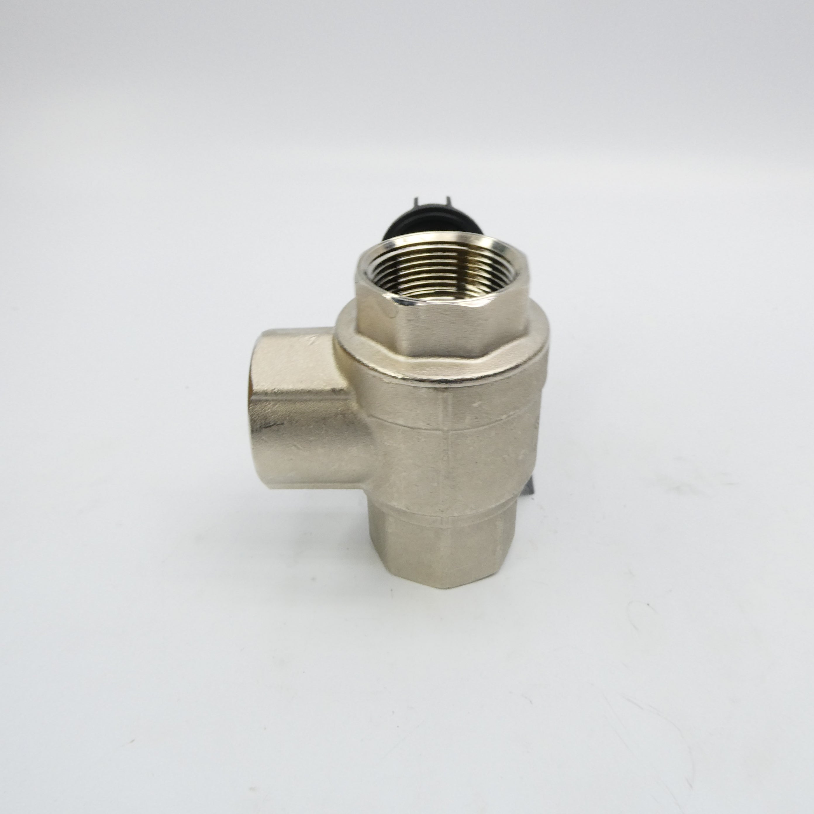 BELIMO B331 1-1/4" NSNP