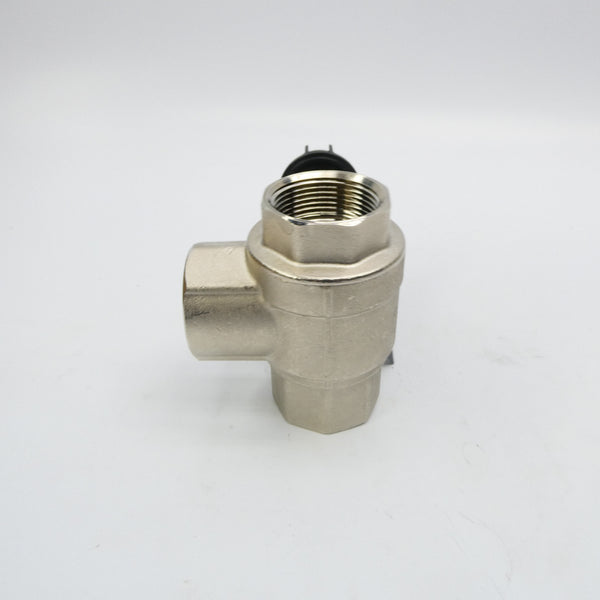 BELIMO B331 1-1/4" NSNP