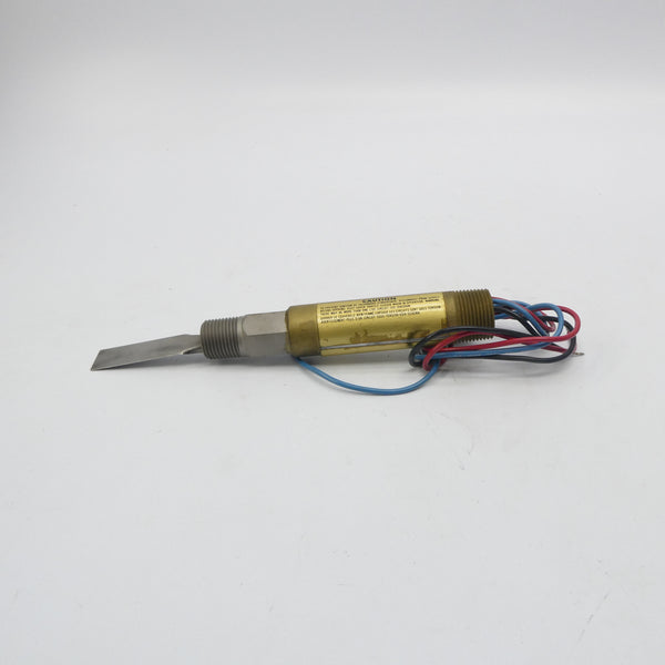 FLOTECH V6EPBSS60 125/250VAC 5A NSNP