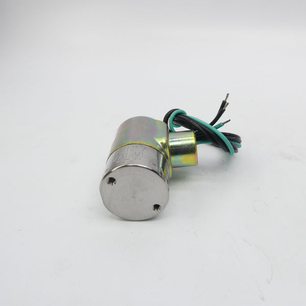 VERSA ESM-8202-44-A120 100/120V NSNP