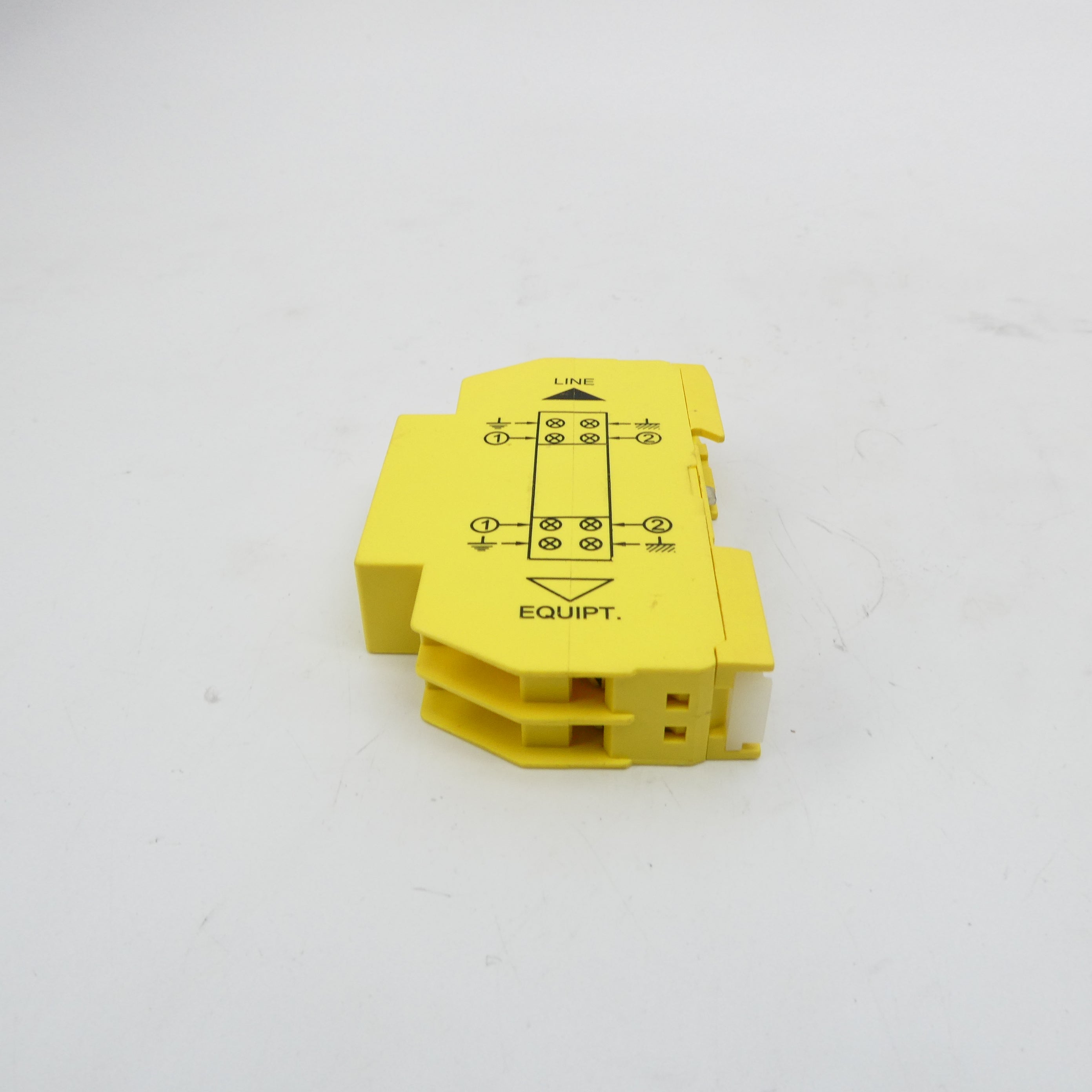 CITEL DLU-24D3 24/40V NSNP