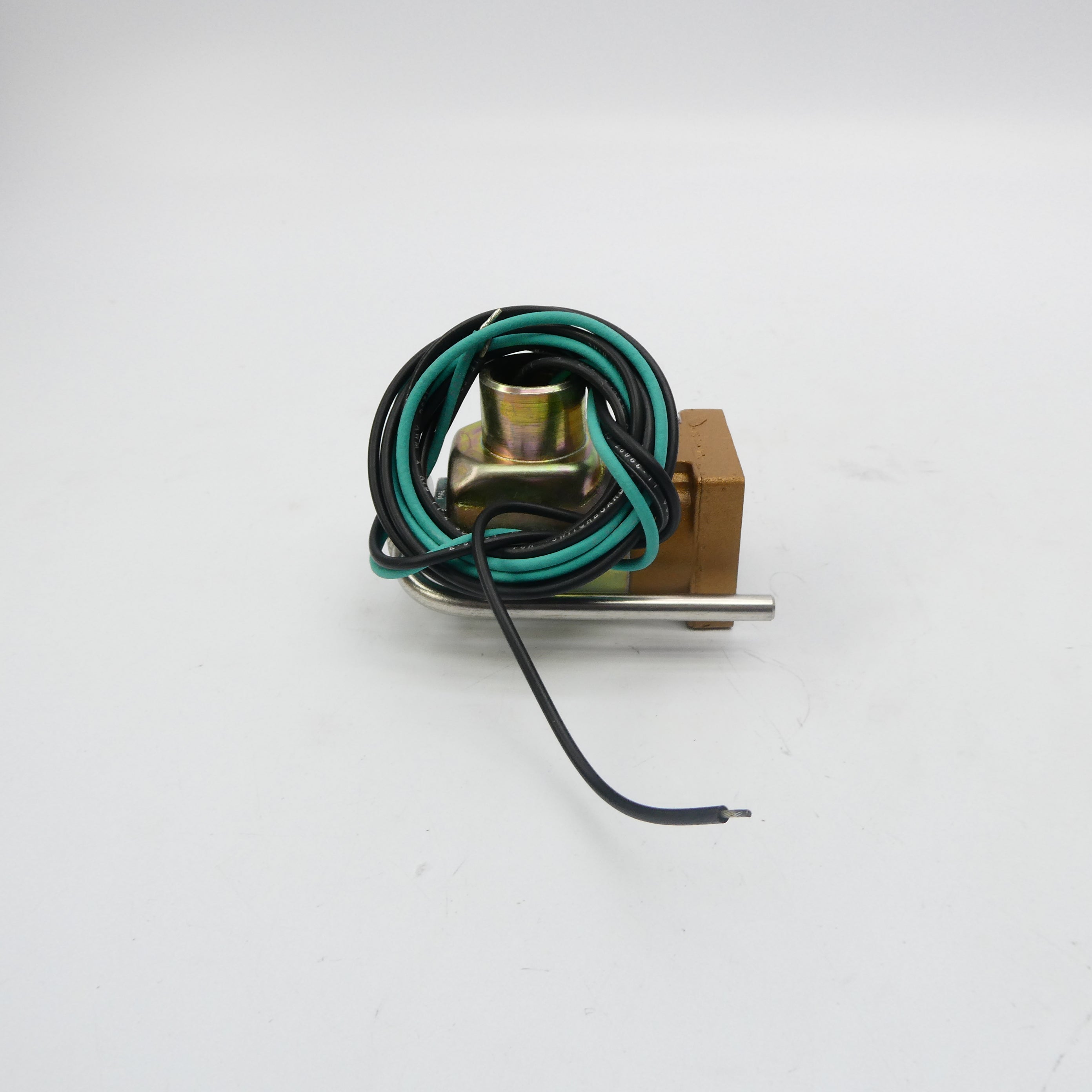 VERSA ESM-8012-44-CA-Z-A120 100/120V NSNP
