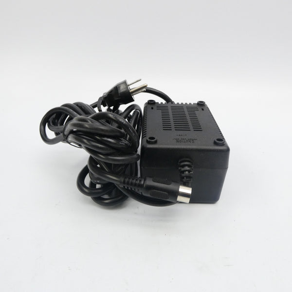 STANCOR STAR-9004 120VAC NSMP
