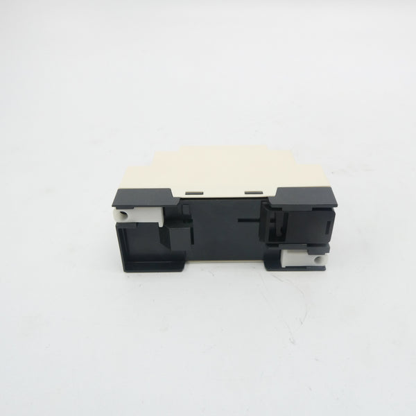 TELEMECANIQUE ABL8MEM24003 100-240VAC 0.18-0.25A NSMP