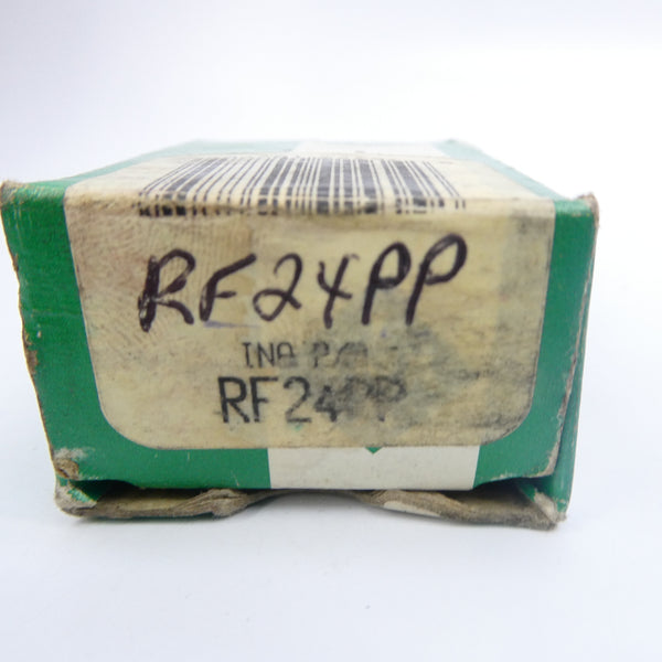 INA RF24PP NSMP