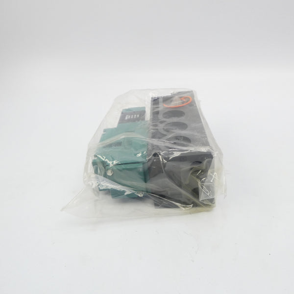 NUMATICS 253SA415K000030 NSMP