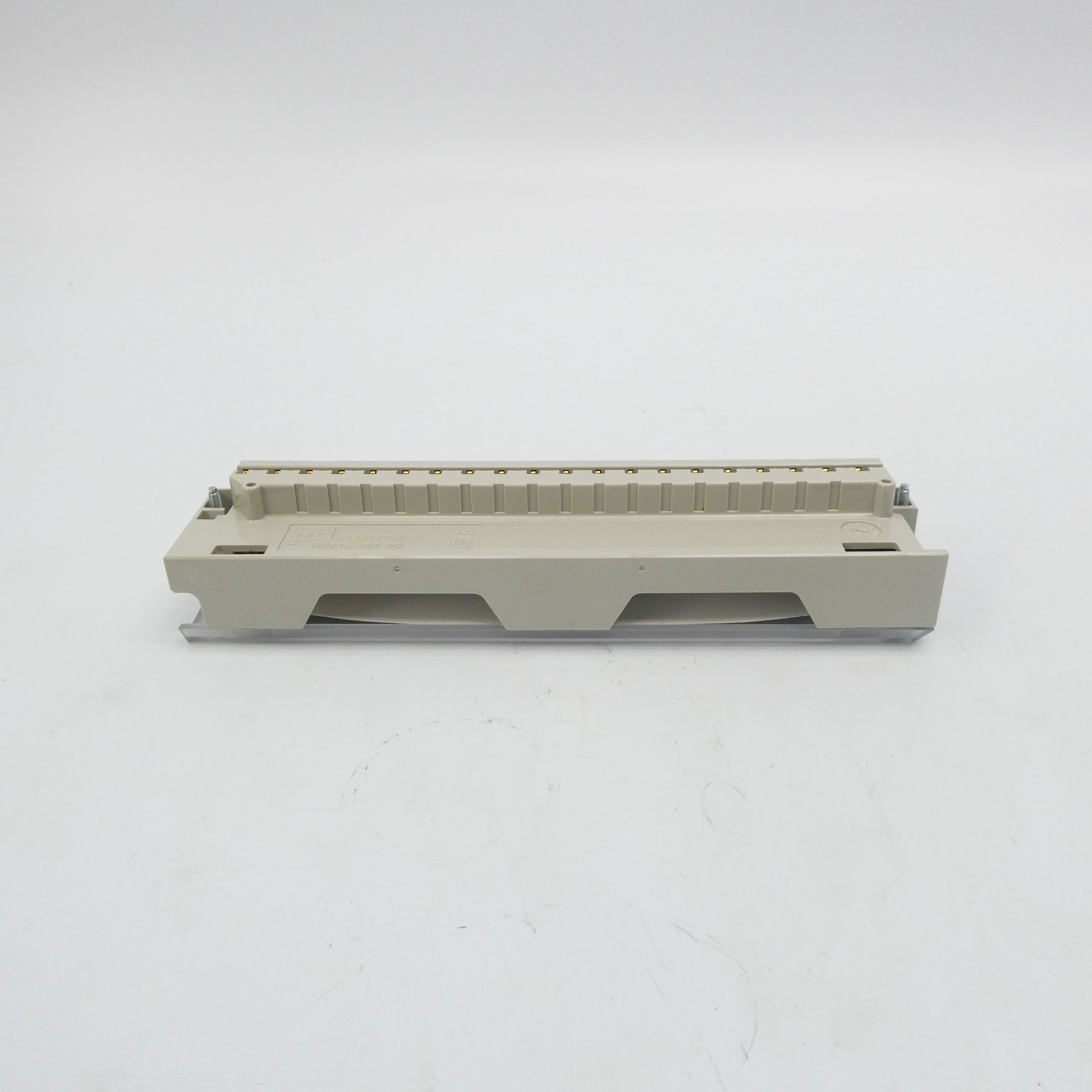 SCHNEIDER AUTOMATION 140XTS00200 NSMP