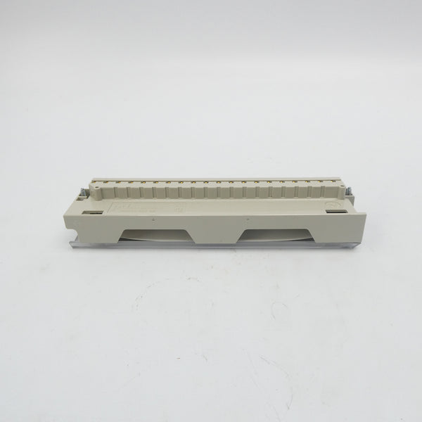 SCHNEIDER AUTOMATION 140XTS00200 NSMP