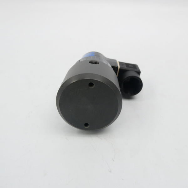 PLAST-O-MATIC EAST4V6W11-PV 140PSI 1/2" NSMP