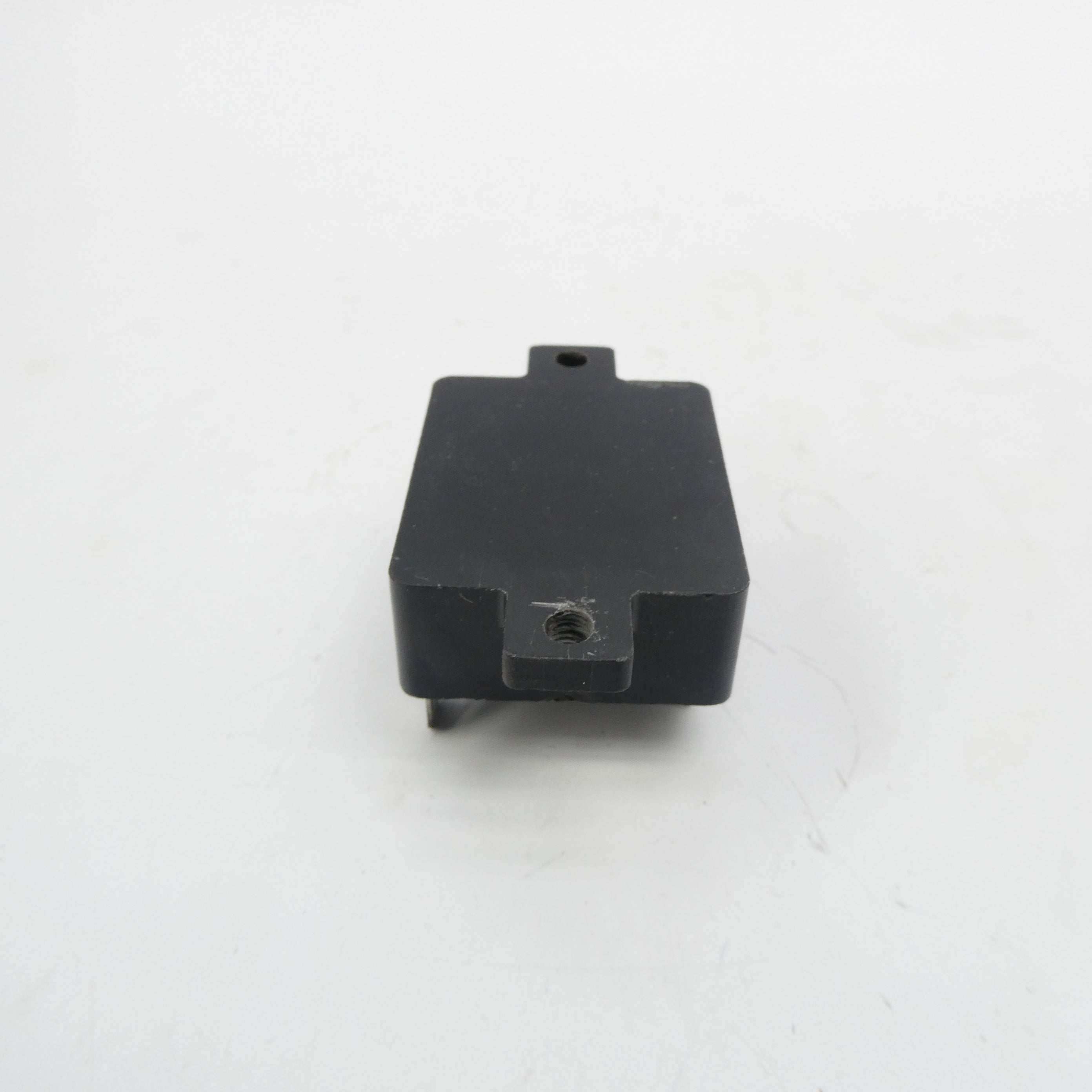 POTTER & BRUMFIELD EOTZ-240D15 3-32VDC NSNP