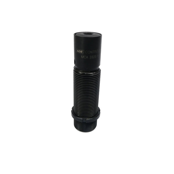 ACE CONTROLS MCA3325-1 NSNP