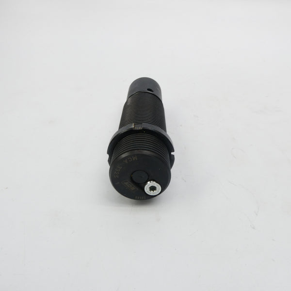 ACE CONTROLS MCA3325-1 NSNP