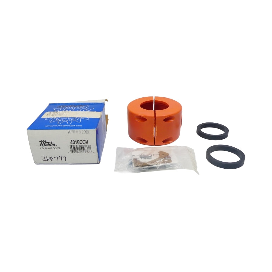 MARTIN 4016COV NSMP