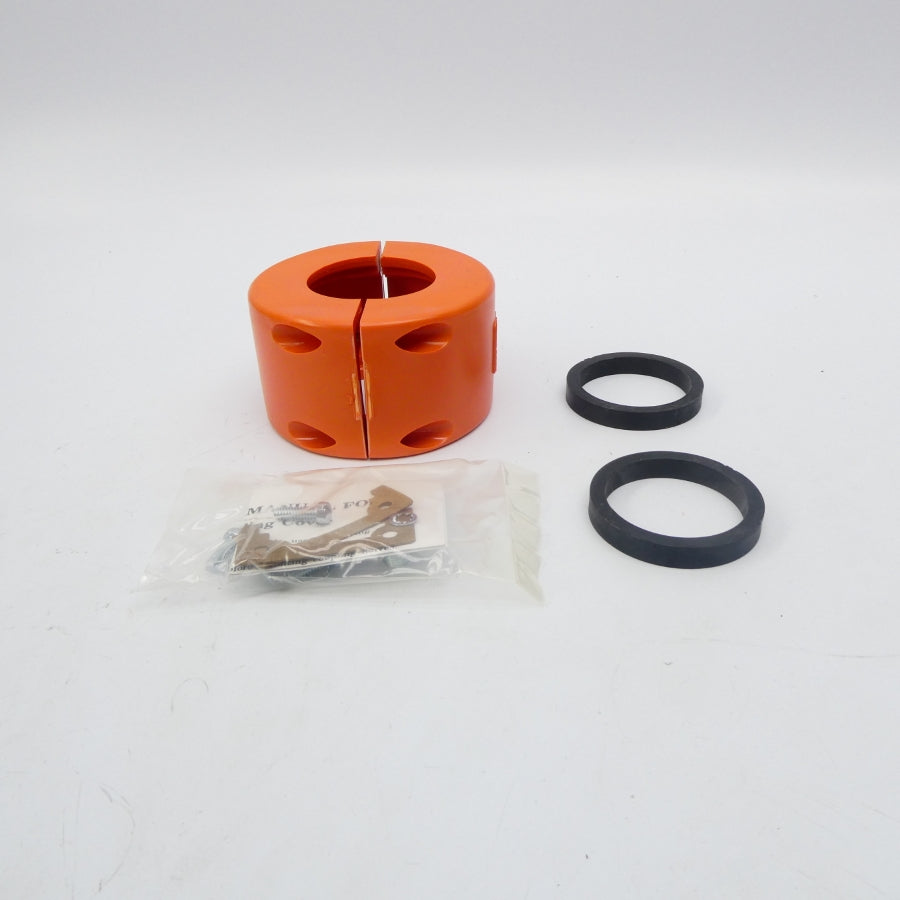 MARTIN 4016COV NSMP
