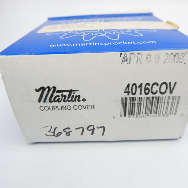 MARTIN 4016COV NSMP