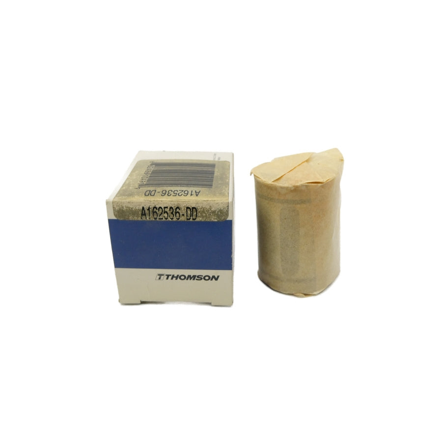 THOMSON A162536-DD NSMP