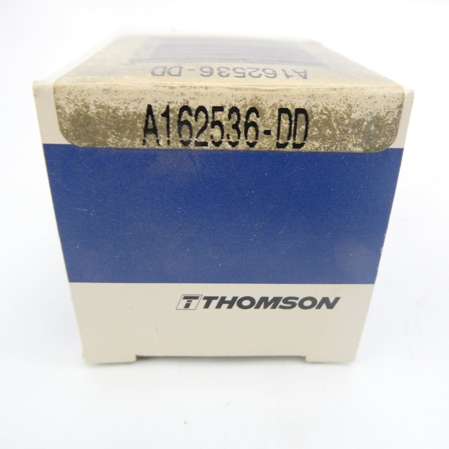 THOMSON A162536-DD NSMP