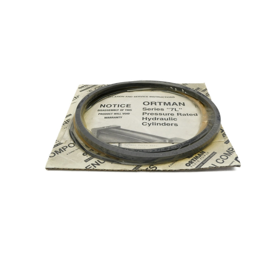 ORTMAN TS877512000 NSMP