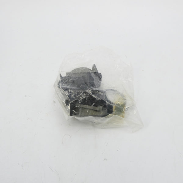 WATTS FLUIDAIR IK20C 0887507 NSMP