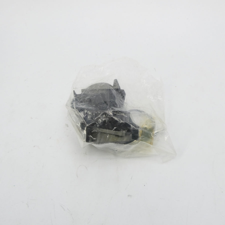 WATTS FLUIDAIR IK20C 0887507 NSMP