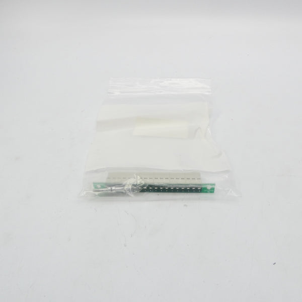 SCHNEIDER AUTOMATION 170XTS00601 NSMP
