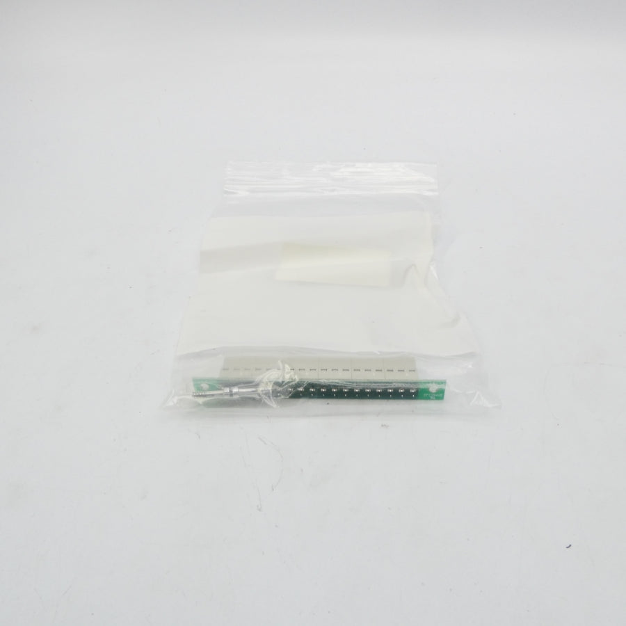 SCHNEIDER AUTOMATION 170XTS00601 NSMP
