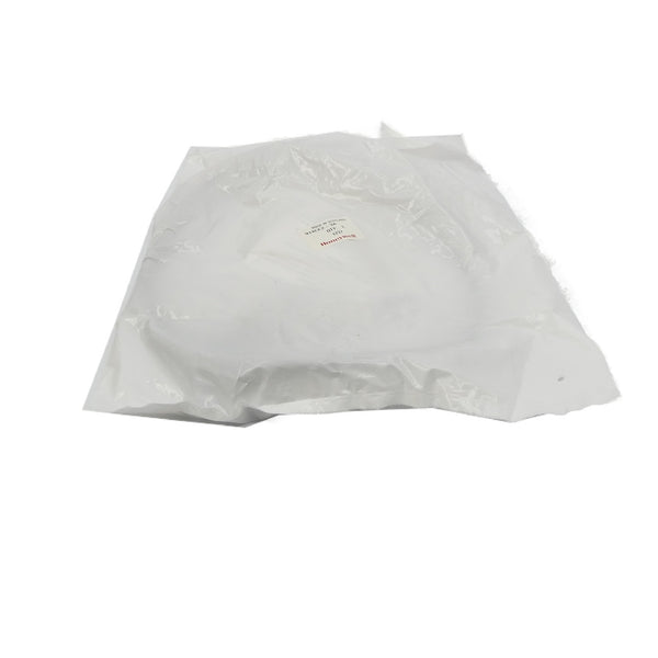 HONEYWELL 914CE2-3A NSMP