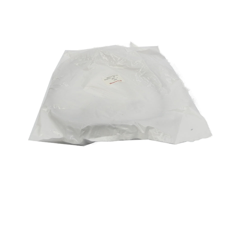 HONEYWELL 914CE2-3A NSMP
