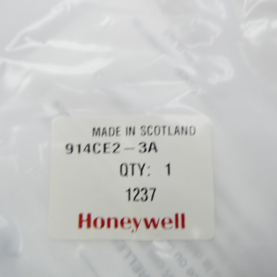 HONEYWELL 914CE2-3A NSMP