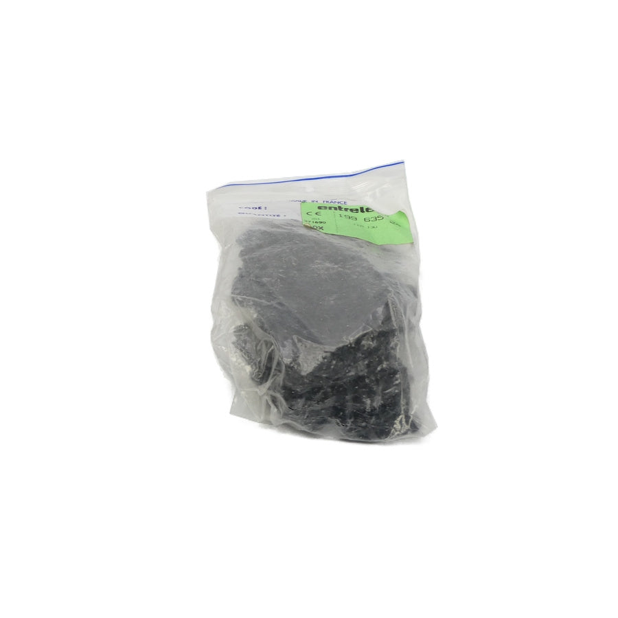 ENTRELEC 19963524 (PKG OF 10) NSMP