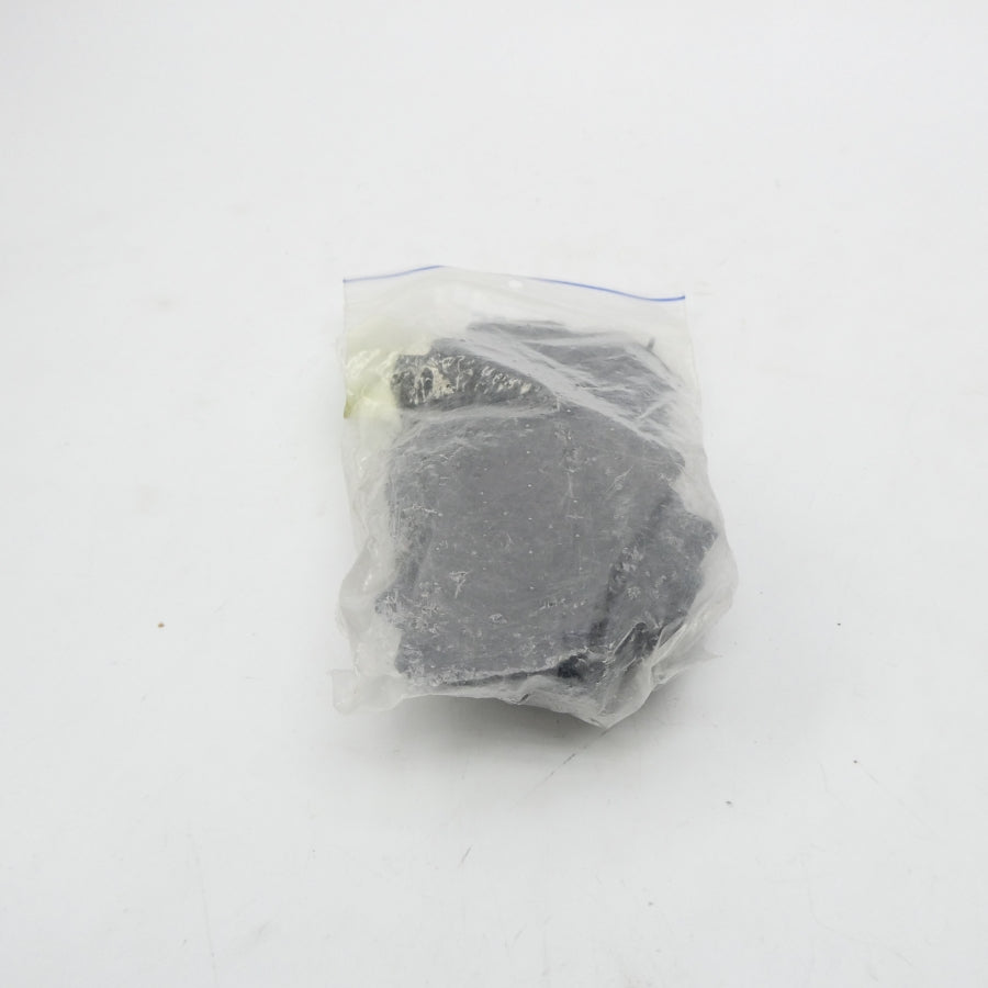 ENTRELEC 19963524 (PKG OF 10) NSMP