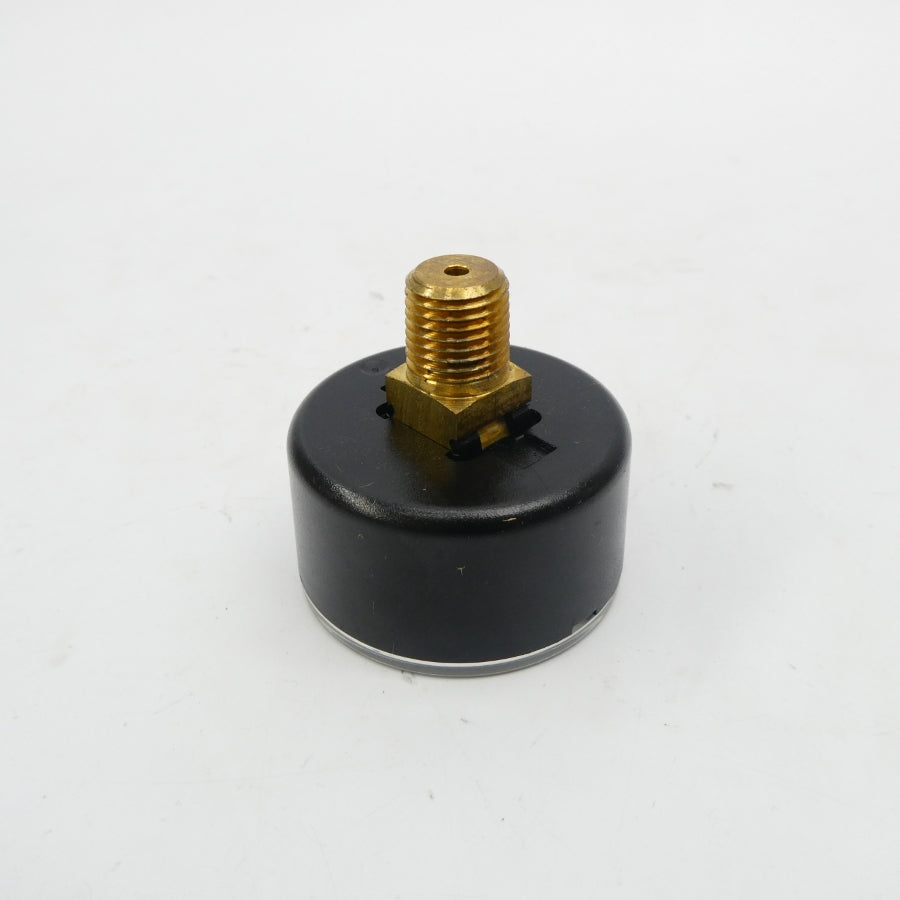 NORGREN 108491 0-60PSI NSNP