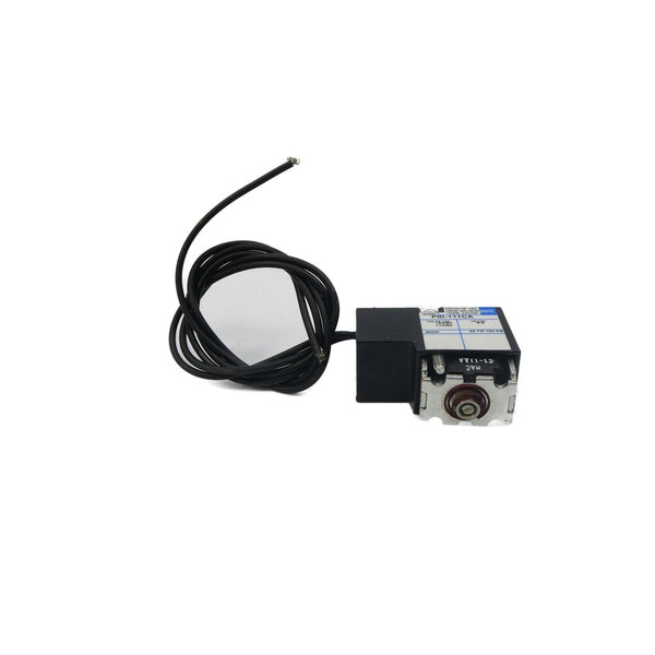 MAC PID-111CA 110/120V 30-150PSI (AS PICTURED) NSNP