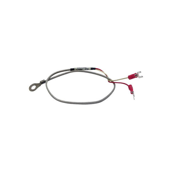 WATLOW G419300 NSNP