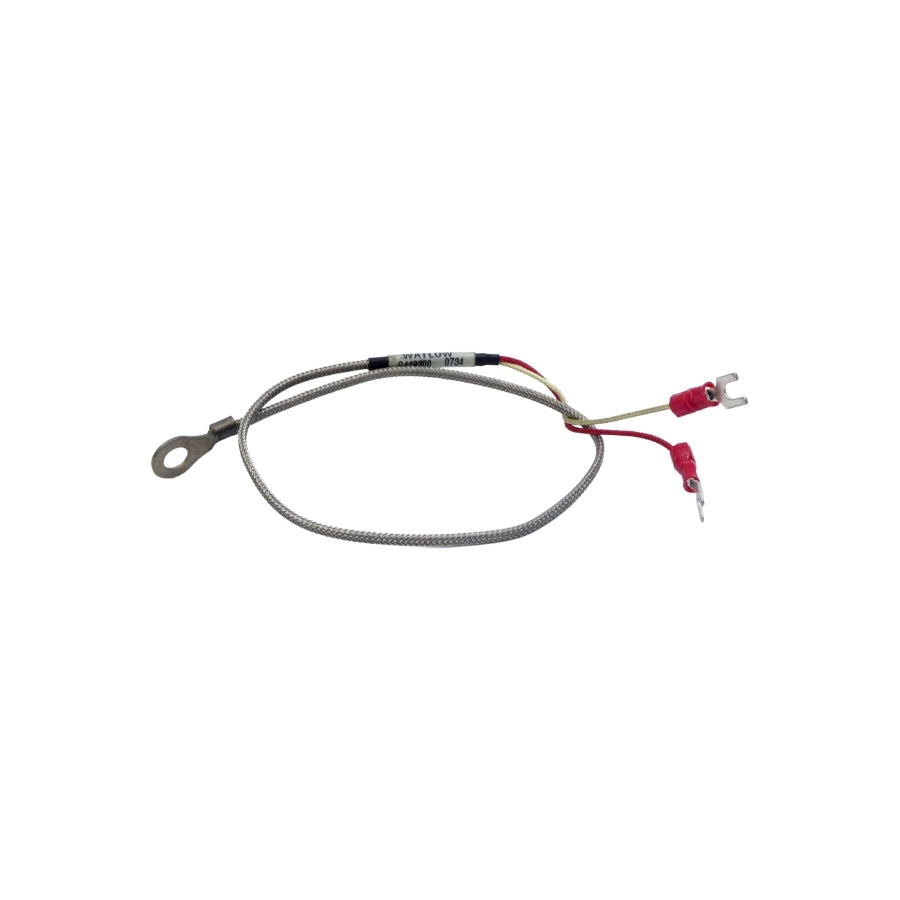 WATLOW G419300 NSNP