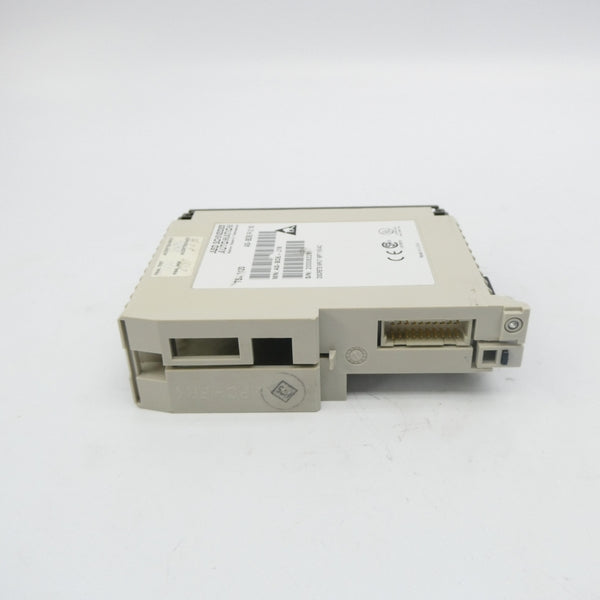 SCHNEIDER AUTOMATION AS-BDEP-218 115VAC NSNP