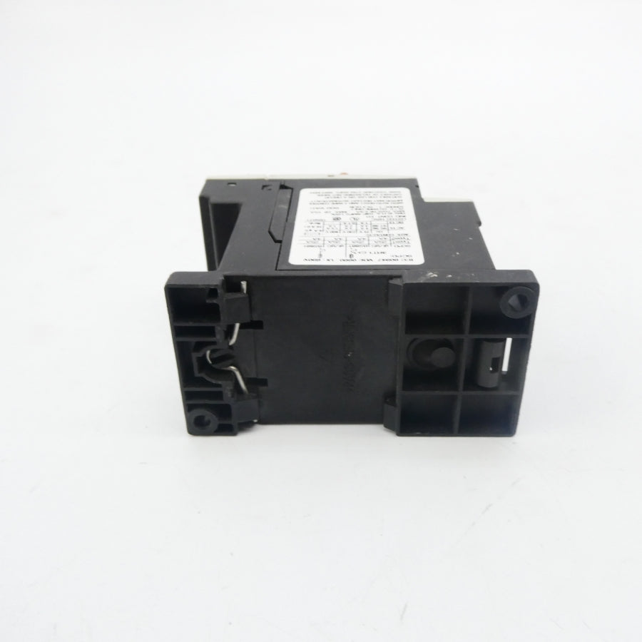 SIEMENS 3RU1116-0HB0 3RU1916-3AA01 UNMP