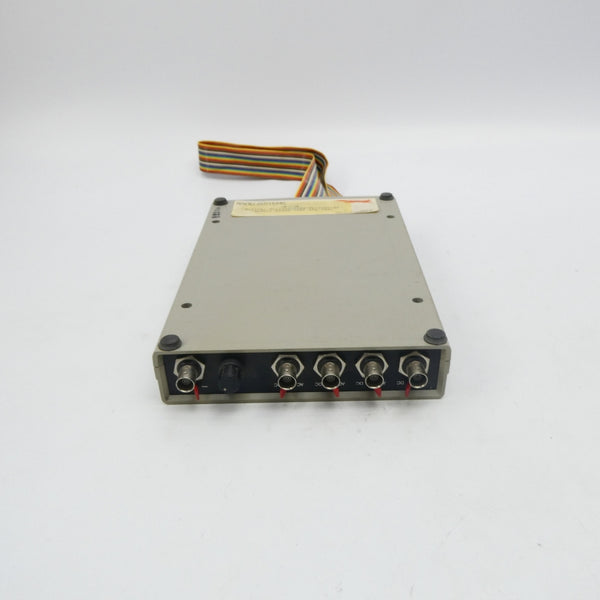 RAPID SYSTEMS R1000 NSNP