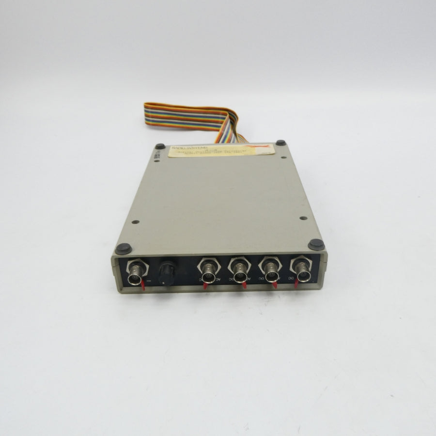 RAPID SYSTEMS R1000 NSNP