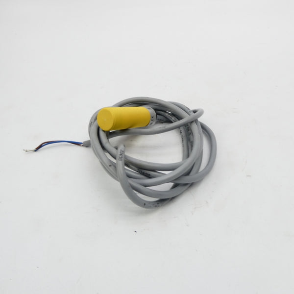 TURCK BI5-S18-RZ3X50MM 4350600 NSNP