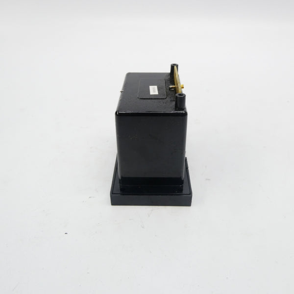 DATEL DM3100B NSMP