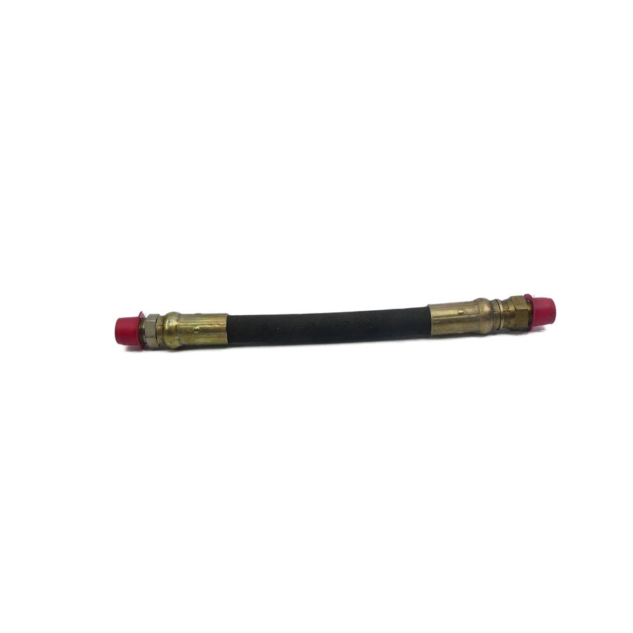 HOSE 460-0002-2 NSNP