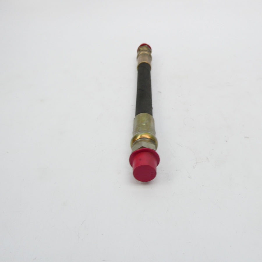 HOSE 460-0002-2 NSNP