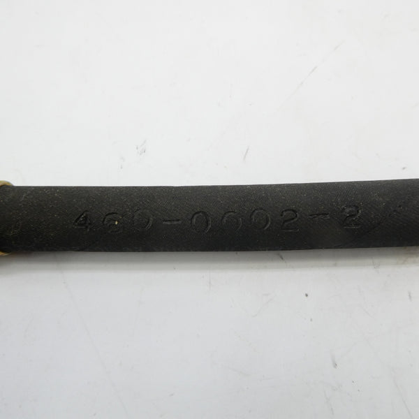 HOSE 460-0002-2 NSNP