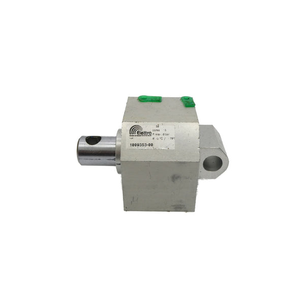 ELETTRA 1009353-00 NSNP
