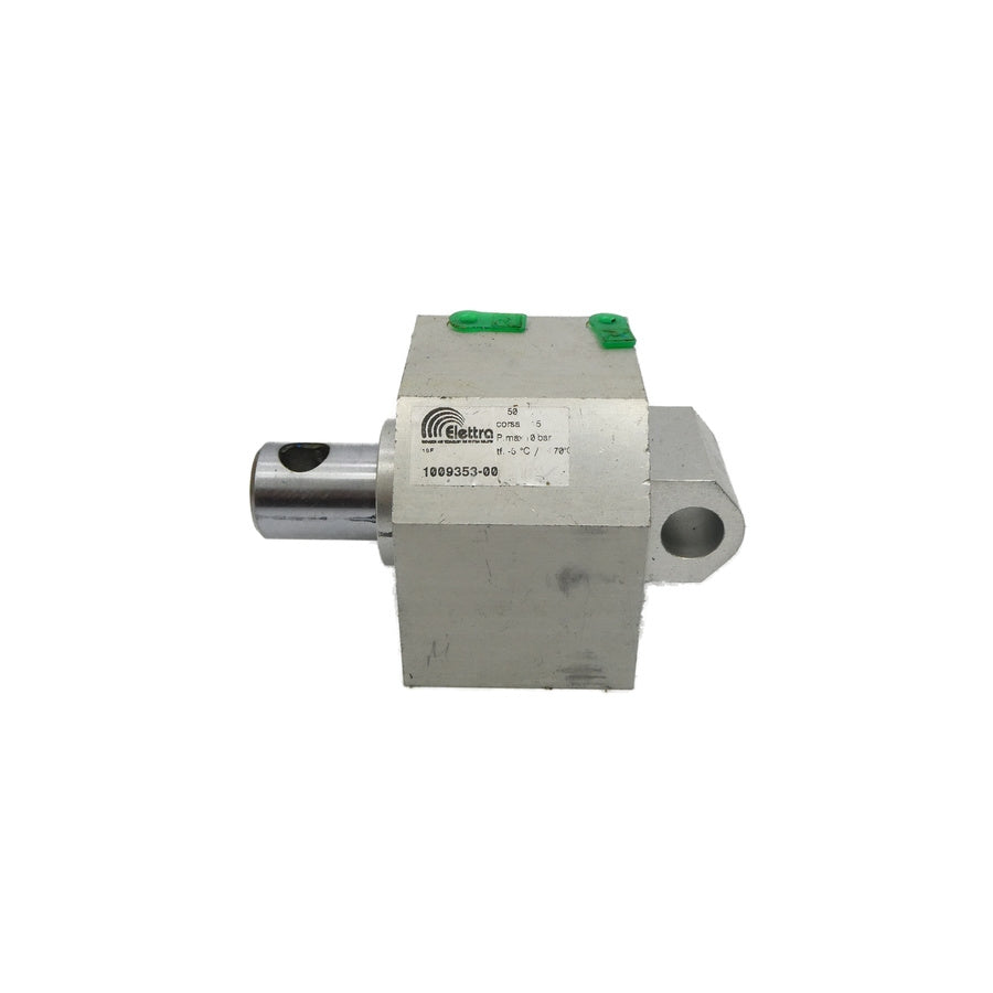 ELETTRA 1009353-00 NSNP