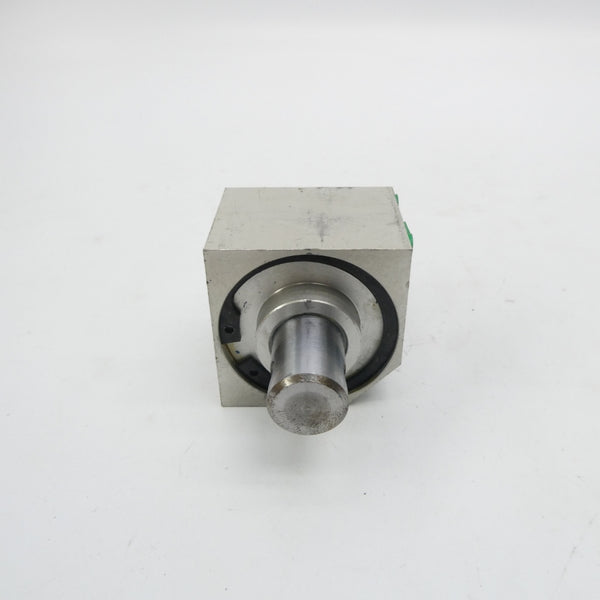 ELETTRA 1009353-00 NSNP