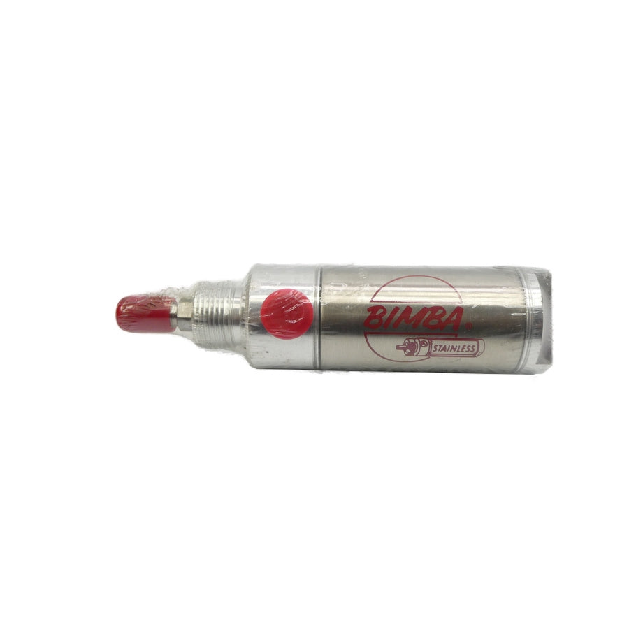 BIMBA D-53897-A-1 (RED) NSNP