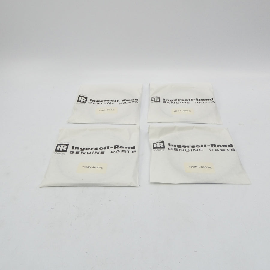INGERSOLL RAND 32015174 NSMP
